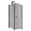 Memuna 32cm W Iron Bedside Table-1678291538-1713055048