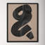 Free Form 5 by Andrea Stokes-1194321210-1194321215