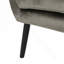 Chaise avec accoudoirs-2071715613