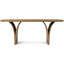 Seoul Dining Table-269146341-269146345