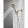 ProClean Handheld Shower, High Pressure Spray Handheld Shower Head, Hand Shower with Hose