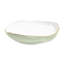 Encanto Nuevo Large Bowl (White)-492594199