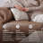 Taunton Sofa