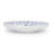 Hartley Pasta Bowl - White/Blue - 9.1"-1803185391