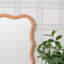 Miroir abstrait Andy-1928881180