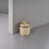 Brass