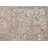 Gunson Vintage Pink Amaranth Area Rug-1589942526