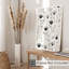 «Botanical Scandinavian Botanical Dreams II», reproduction d'art non encadrée-202298961