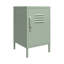 Leeloo End Table-486299872