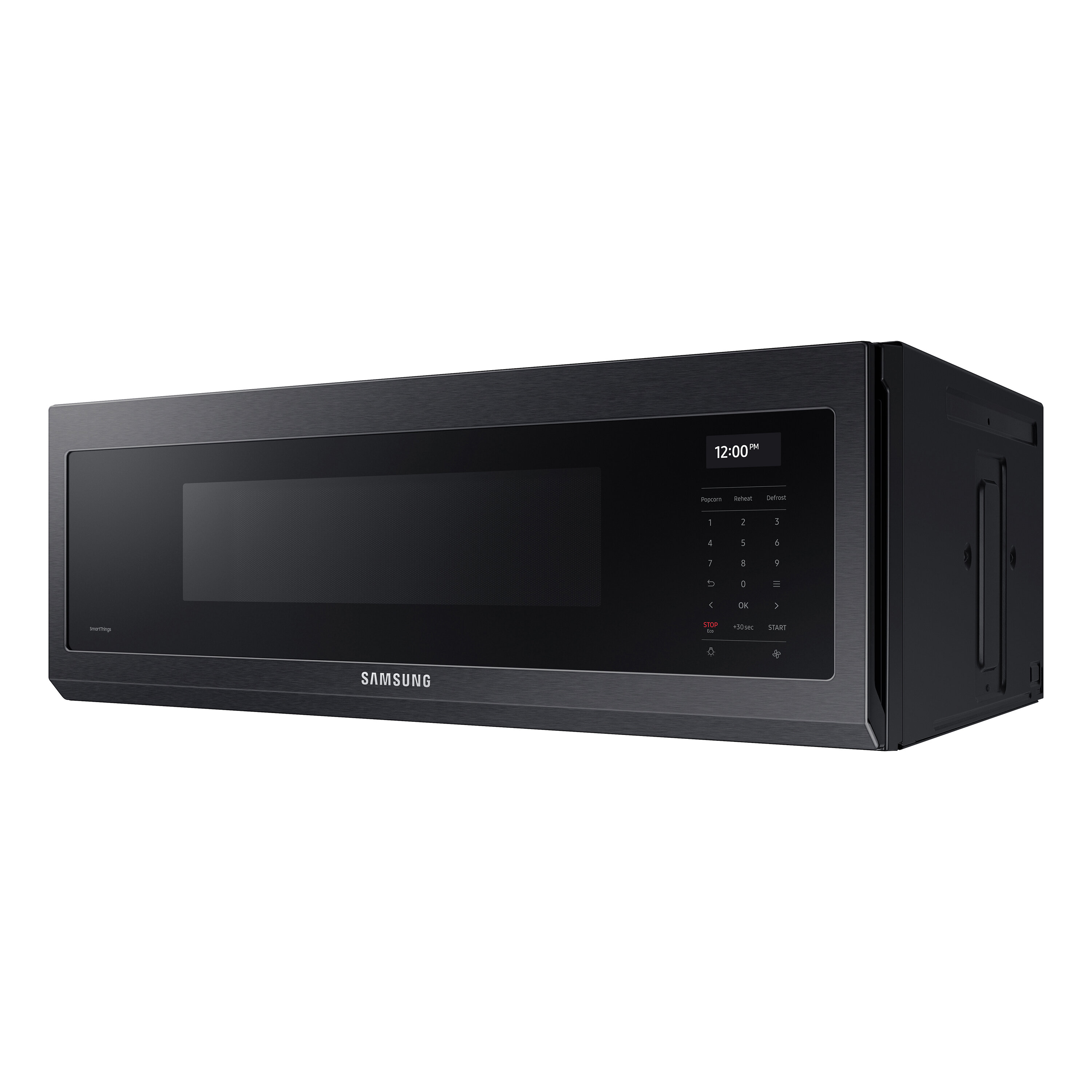 Wayfair  Black Microwaves You'll Love in 2023