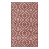 Wayfair | Red Outdoor Rugs