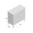 Victoria 40" 4-Drawer Dresser-590304275