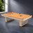 Multi Game Table-102484512-103381237