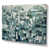 Toile tendue