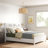 Marcel Headboard-719398622-695721464