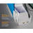 Plastic Desk Organizer