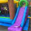 Customer photo 4 of 5