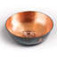 Lily Manor Copper Sink-639745125