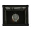 Applique murale 7 po-16183344