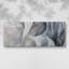 Abstract Seris 6 #IV-Wide Gallery Wrapped Canvas-801723076