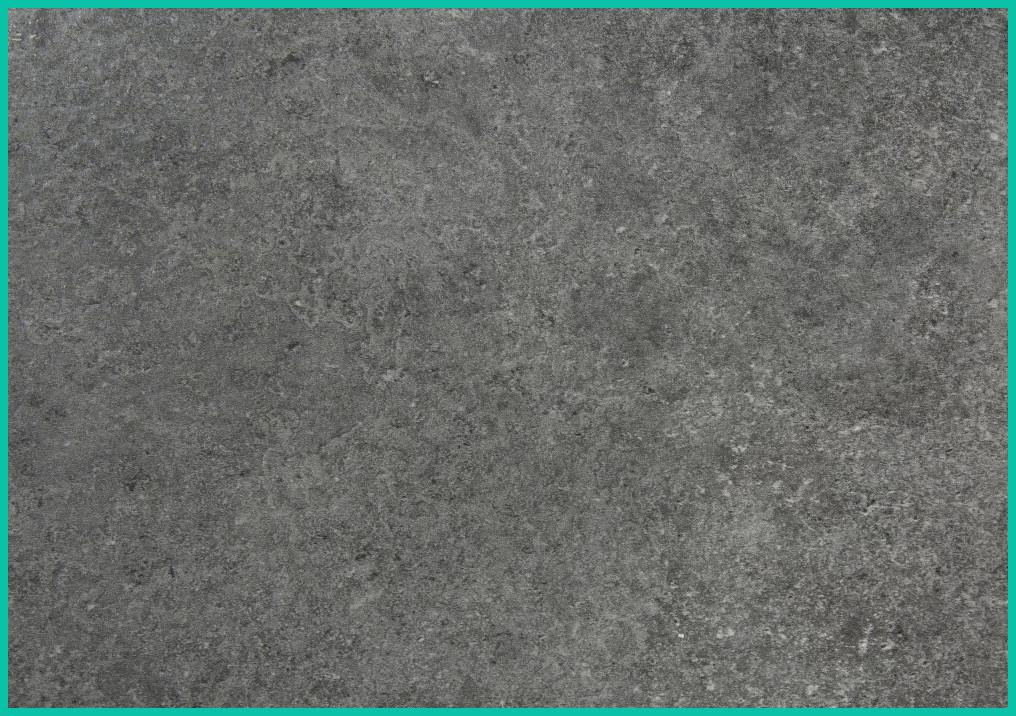 Wrought Studio™ Space-Saving Grey Laminate Coffee Table - Slidable Base ...