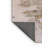Skerry Abstract Indoor Rug-2078010601