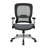 Pascarella Task Chair