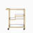 Mirrored & Serving Cart-128970437-128970440
