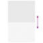 Room Darkening Roller Blind-1379026118