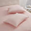 Ensemble de courtepointe en microfibre -1048445378-1048445382