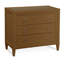 Naples 3 Drawer 36" W Dresser-42759974-100692413-83480584