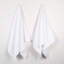 Ensemble de draps de bain Ruvins-243331448