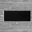 Non-Slip Bath Mat - Basics by Wayfair™-1906740291-1906740290
