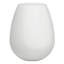 Tacoma 2 - Light Armed Sconce-484035059-484035062-484035064