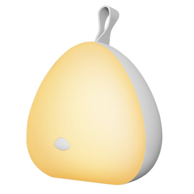Vava Peep-a-Light