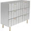 Dresser Venice Line 106