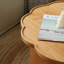 Table basse Simple-106221661