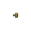 Mushroom Knob-14748051