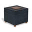 Cairo Decorative Box-59908570