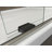 Levity 59.63" x 59.75" Bypass Bath Door with CleanCoat Technology-10935978-69281728