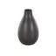 Vase décoratif en céramique minimaliste-1451019071