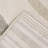 Rectangle Striped Polypropylene Plastic Rug-82631321-114666885