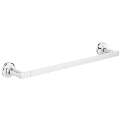 Kintsu® 18" Towel Bar
