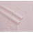 100% Cotton Standard Sheet Set-1920324696-1920324698