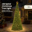 Christmas Tree-839301058-839301059