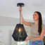 Ensemble d'éclairage intelligent SkyPlug - Mira-107397543