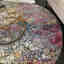Photos des clients 1 de 3