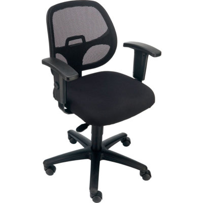 Mesh Task Chair