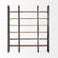 Tauton II 90" Bookcase-1362217633