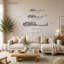 Art mural Basmala-1941858472-1941858473